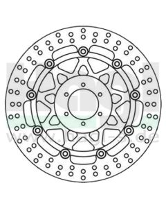 bremsscheibe-schwimmend-lucas-Ø-296-zentrierbohrungsdurchmesser-58-lochkreisdurchmess.jpg