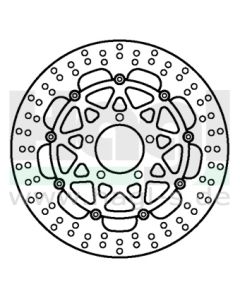 bremsscheibe-schwimmend-lucas-Ø-300-zentrierbohrungsdurchmesser-105-3-lochkreisdurchm.jpg