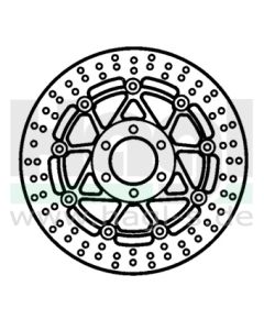 bremsscheibe-schwimmend-lucas-Ø-300-zentrierbohrungsdurchmesser-64-lochkreisdurchmess.jpg