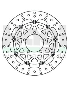 bremsscheibe-schwimmend-lucas-Ø-305-zentrierbohrungsdurchmesser-84-7-lochkreisdurchme.jpg