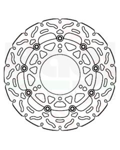 bremsscheibe-schwimmend-lucas-Ø-310-zentrierbohrungsdurchmesser-110-8-lochkreisdurchm.jpg