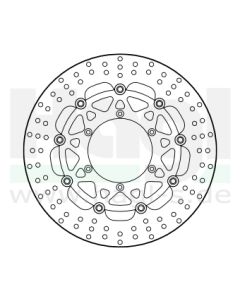 bremsscheibe-schwimmend-lucas-Ø-316-zentrierbohrungsdurchmesser-105-4-lochkreisdurchm.jpg