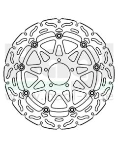bremsscheibe-schwimmend-lucas-Ø-320-zentrierbohrungsdurchmesser-64-2-lochkreisdurchme.jpg