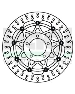 bremsscheibe-schwimmend-lucas-Ø-320-zentrierbohrungsdurchmesser-78-lochkreisdurchmess.JPG