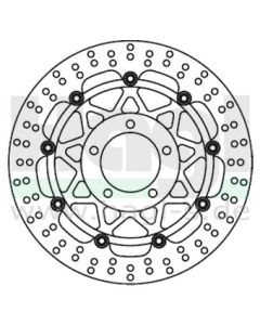 bremsscheibe-schwimmend-lucas-Ø-320-zentrierbohrungsdurchmesser-78-lochkreisdurchmess.jpg