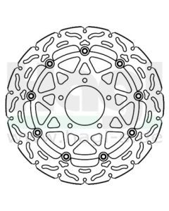 bremsscheibe-schwimmend-lucas-Ø-320-zentrierbohrungsdurchmesser-80-lochkreisdurchmess.jpg