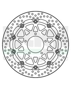 bremsscheibe-schwimmend-lucas-Ø-320-zentrierbohrungsdurchmesser-80-lochkreisdurchmess.jpg