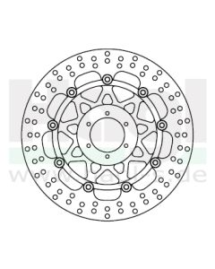 bremsscheibe-schwimmend-lucas-Ø-330-trw-lucas-msw-237rac.jpg