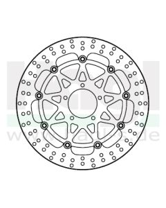 bremsscheibe-schwimmend-lucas-Ø-330-trw-lucas-msw-291.jpg