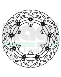 bremsscheibe-schwimmend-sportiv-lucas-Ø-300-zentrierbohrungsdurchmesser-126-lochkreis.JPG