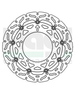 bremsscheibe-schwimmend-sportiv-lucas-Ø-310-zentrierbohrungsdurchmesser-132-3-lochkre.jpg