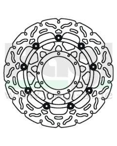 bremsscheibe-schwimmend-sportiv-lucas-Ø-310-zentrierbohrungsdurchmesser-94-lochkreisd.JPG