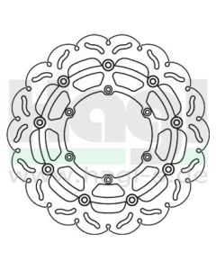bremsscheibe-schwimmend-sportiv-lucas-Ø-320-zentrierbohrungsdurchmesser-126-8-lochkre.jpg