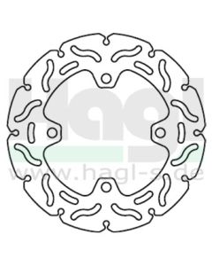 bremsscheibe-sportiv-lucas-Ø-220-zentrierbohrungsdurchmesser-100-3-lochkreisdurchmess.jpg