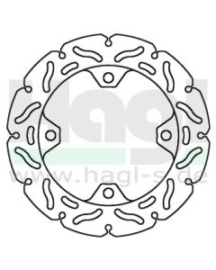 bremsscheibe-sportiv-lucas-Ø-220-zentrierbohrungsdurchmesser-105-lochkreisdurchmesser.JPG