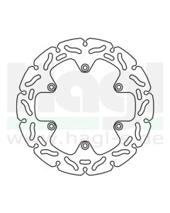bremsscheibe-sportiv-lucas-Ø-220-zentrierbohrungsdurchmesser-110-lochkreisdurchmesser.jpg