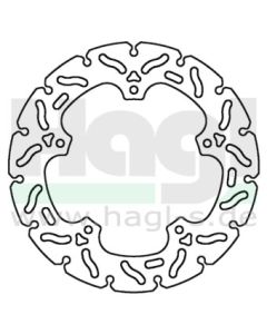 bremsscheibe-sportiv-lucas-Ø-220-zentrierbohrungsdurchmesser-119-lochkreisdurchmesser.JPG
