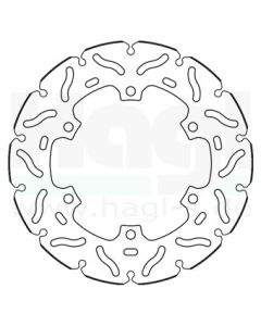 bremsscheibe-sportiv-lucas-Ø-230-zentrierbohrungsdurchmesser-118-3-lochkreisdurchmess.jpg
