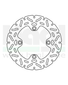 bremsscheibe-sportiv-lucas-Ø-240-zentrierbohrungsdurchmesser-105-lochkreisdurchmesser.jpg