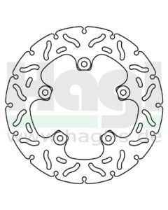 bremsscheibe-sportiv-lucas-Ø-240-zentrierbohrungsdurchmesser-107-lochkreisdurchmesser.jpg