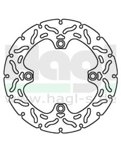 bremsscheibe-sportiv-lucas-Ø-240-zentrierbohrungsdurchmesser-116-lochkreisdurchmesser.JPG