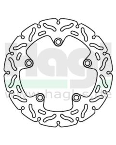 bremsscheibe-sportiv-lucas-Ø-240-zentrierbohrungsdurchmesser-117-3-lochkreisdurchmess.jpg