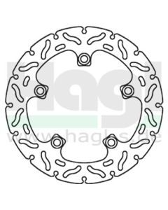 bremsscheibe-sportiv-lucas-Ø-240-zentrierbohrungsdurchmesser-120-5-lochkreisdurchmess.JPG