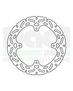 bremsscheibe-sportiv-lucas-Ø-240-zentrierbohrungsdurchmesser-121-lochkreisdurchmesser.jpg
