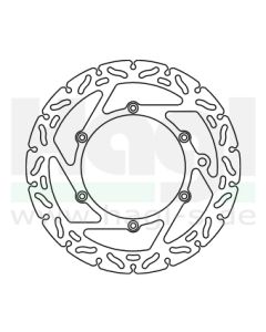 bremsscheibe-sportiv-lucas-Ø-260-zentrierbohrungsdurchmesser-126-5-lochkreisdurchmess.jpg