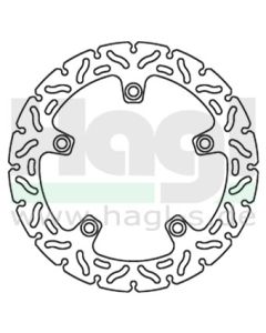 bremsscheibe-sportiv-lucas-Ø-265-zentrierbohrungsdurchmesser-136-5-lochkreisdurchmess.JPG