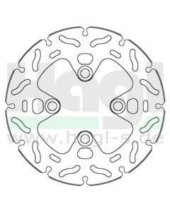 bremsscheibe-starr-sportiv-lucas-Ø-190-zentrierbohrungsdurchmesser-58-8-lochkreisdurc.jpg