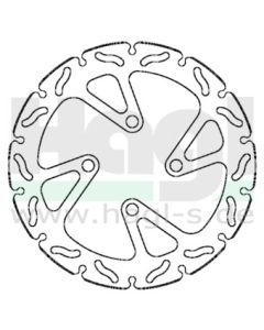 bremsscheibe-starr-sportiv-lucas-Ø-220-zentrierbohrungsdurchmesser-58-8-lochkreisdurc.jpg