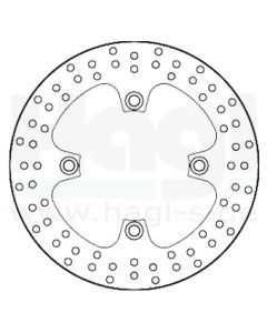 bremsscheibe-starr-sportiv-lucas-Ø-240-zentrierbohrungsdurchmesser-105-3-lochkreisdur.jpg