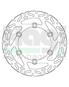 bremsscheibe-starr-sportiv-lucas-Ø-240-zentrierbohrungsdurchmesser-115-3-lochkreisdur.jpg