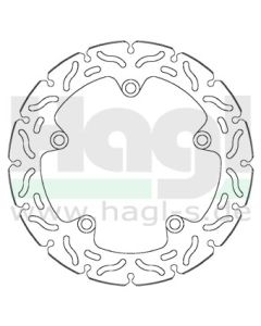 bremsscheibe-starr-sportiv-lucas-Ø-245-zentrierbohrungsdurchmesser-132-3-lochkreisdur.jpg