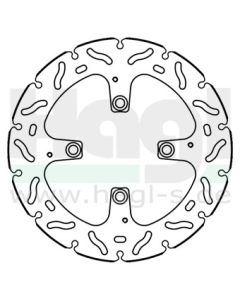 bremsscheibe-starr-sportiv-lucas-Ø-245-zentrierbohrungsdurchmesser-83-3-lochkreisdurc.jpg