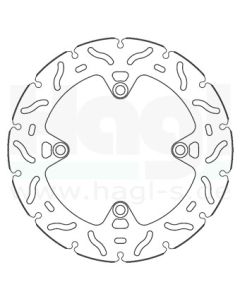 bremsscheibe-starr-sportiv-lucas-Ø-256-zentrierbohrungsdurchmesser-116-3-lochkreisdur.jpg