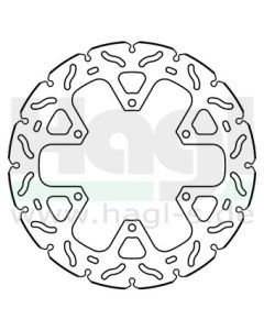 bremsscheibe-starr-sportiv-lucas-Ø-298-zentrierbohrungsdurchmesser-132-3-lochkreisdur.jpg
