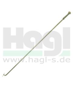 bremsstange-universal-komplett-mit-feder-und-raendelmutter-zuendapp-100-17-700.jpg