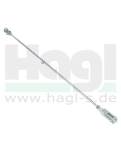 bremsstange-zuendapp-passend-fuer-ks80-gts-50-typ-529-529-17-600.jpg