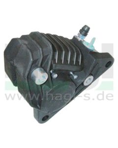 bremszange-brembo-p2f08n-2-kolben-festzange-2-x-38-mm-schwarz-rechts-20355641.JPG