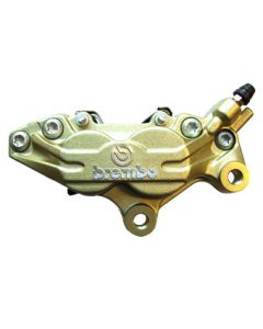 bremszange-brembo-p4-30-34f-4-kolben-festzange-gold-2-x-30-2-x-34-mm-65-mm-befest-abst.jpg