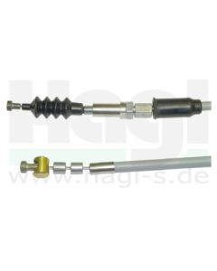 bremszug-zuendapp-r-50-roller-farbe-grau-561-17-601g.jpg