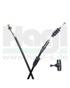 bremszug-zuendapp-r-50-roller-farbe-schwarz-561-17-601.jpg
