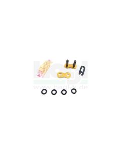 Clipschloss DID 520ATV - 400 18 099