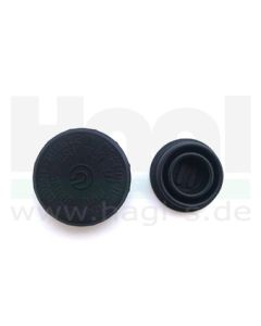deckel-und-membrane-brembo-fuer-runde-behaelter-Ø-30-mm-110430884.jpg