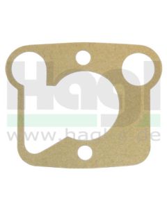 deckeldichtungbing-fuertyp-17vergaser-mit-startknopf-65-780.jpg