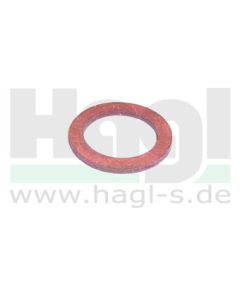 dichtring-bing-fiber-innen-Ø-10-mm-aussen-Ø-14-mm-65-143.jpg