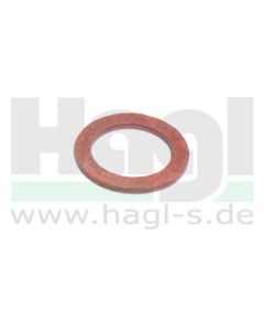 dichtring-bing-fiber-innen-Ø-9-mm-aussen-Ø-13-mm-65-135.jpg