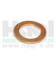 dichtring-bing-kupfer-innen-Ø-8-mm-aussen-Ø-13-mm-65-178.jpg